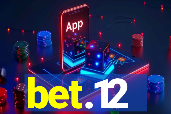 bet.12