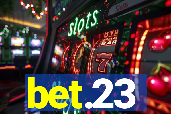 bet.23