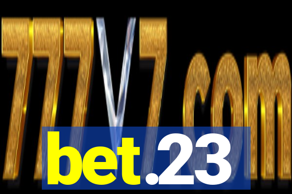 bet.23