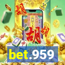 bet.959