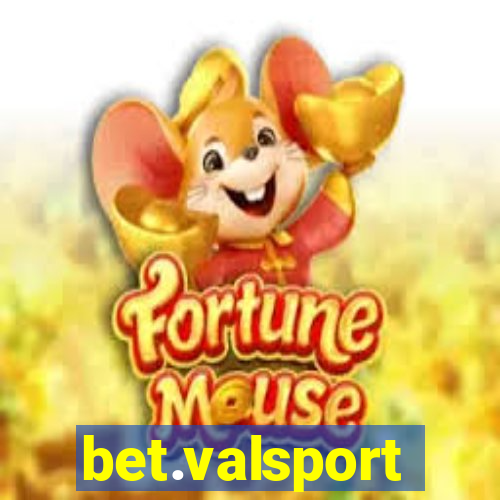 bet.valsport