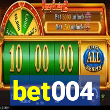 bet004