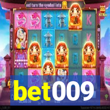 bet009