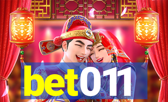 bet011