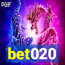 bet020