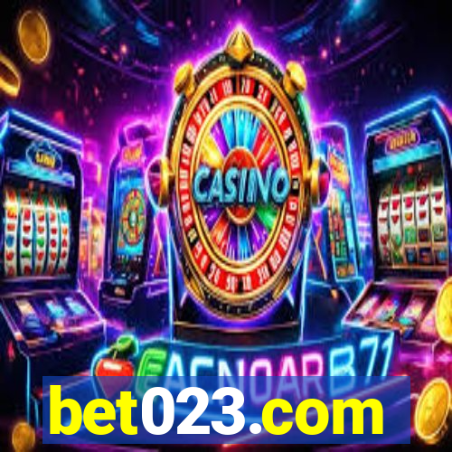 bet023.com