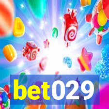 bet029