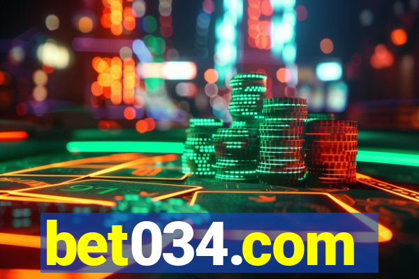 bet034.com