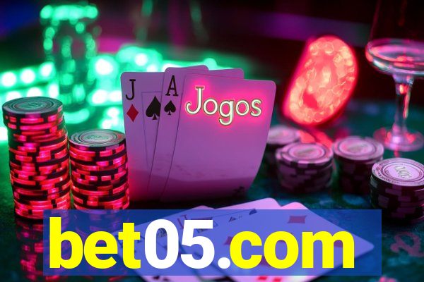 bet05.com