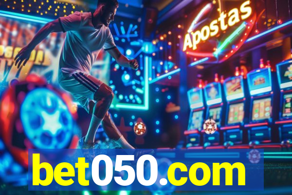 bet050.com