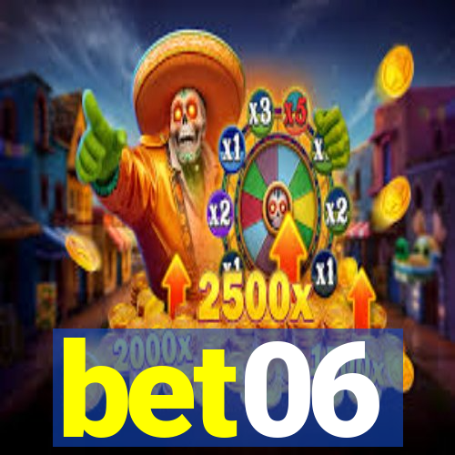 bet06