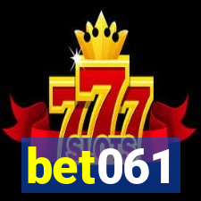 bet061