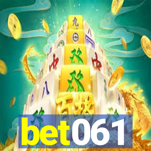 bet061