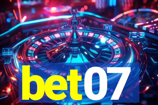 bet07