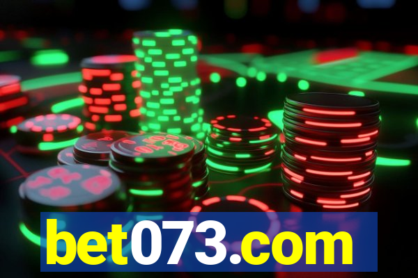 bet073.com