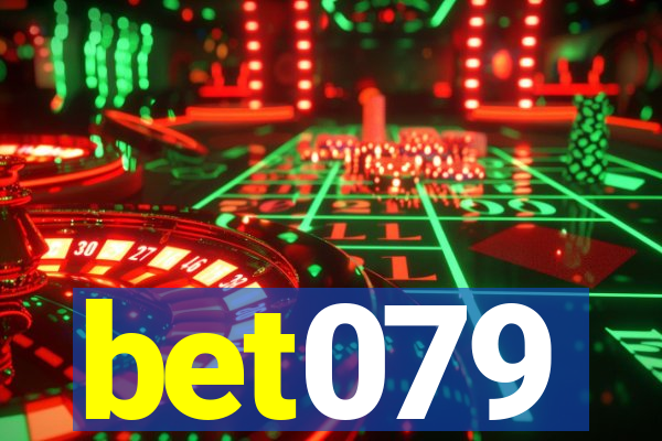 bet079