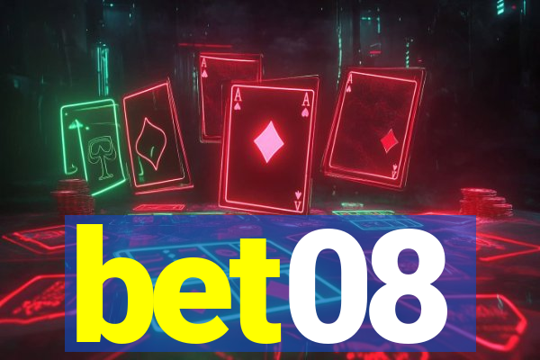 bet08