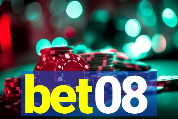 bet08