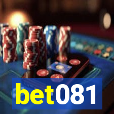 bet081