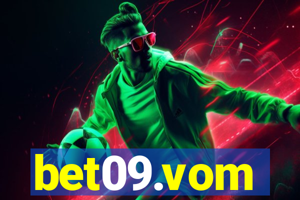 bet09.vom