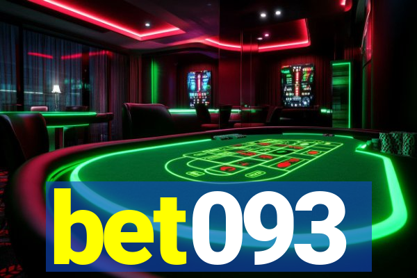 bet093