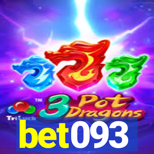 bet093