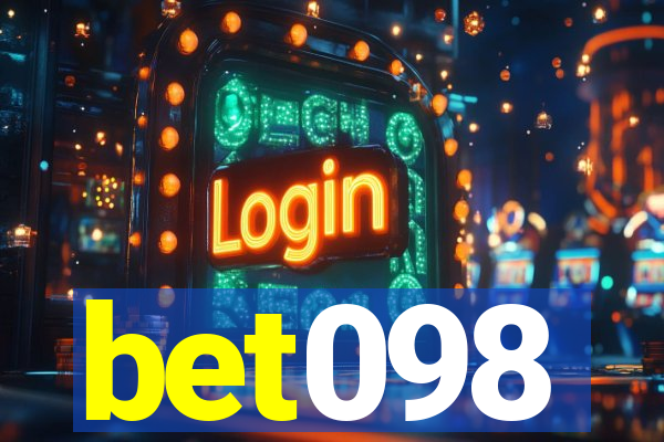 bet098