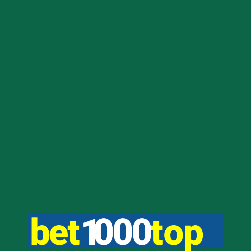 bet1000top