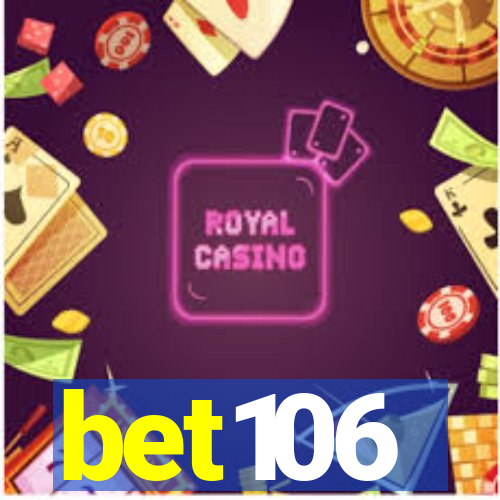 bet106