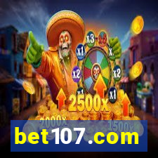 bet107.com