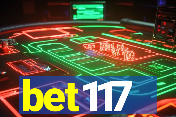 bet117