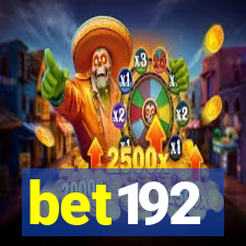 bet192