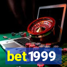 bet1999