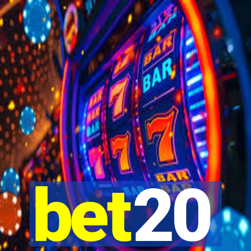 bet20