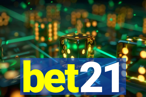 bet21