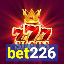 bet226