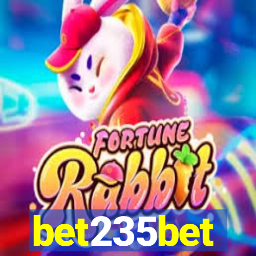 bet235bet