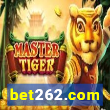 bet262.com