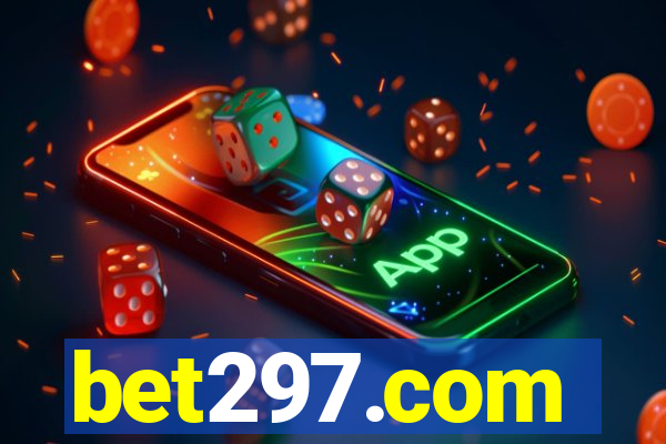 bet297.com