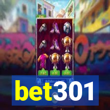 bet301