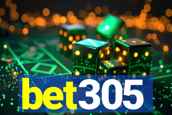 bet305