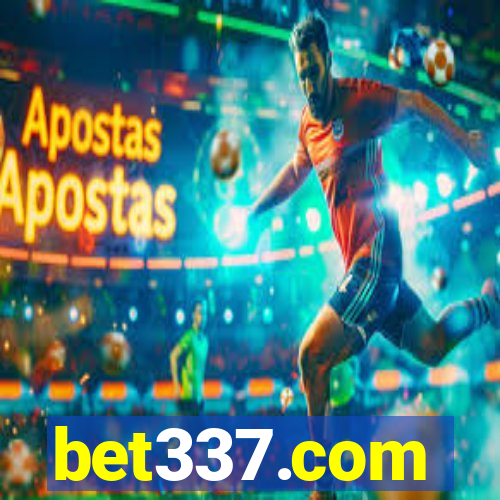 bet337.com