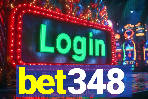 bet348