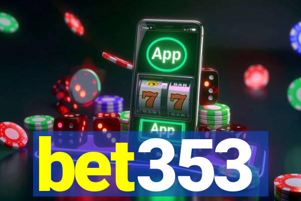 bet353