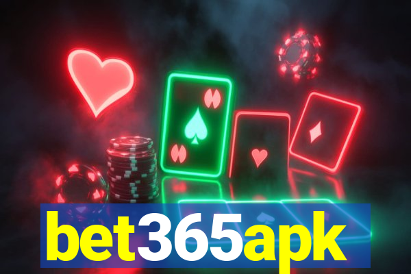 bet365apk