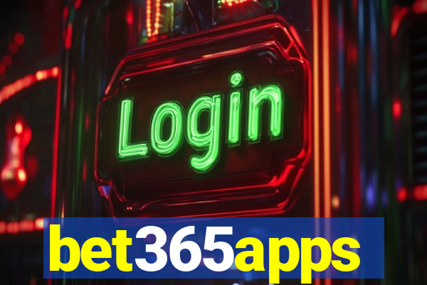 bet365apps