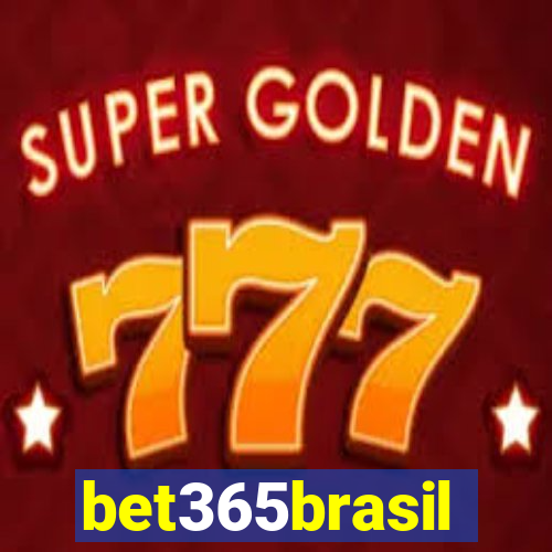 bet365brasil