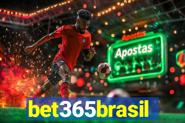 bet365brasil