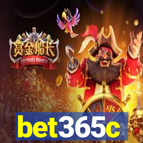 bet365c