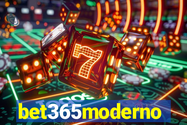 bet365moderno